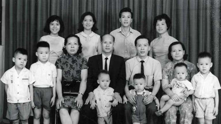 When Immigration Isn’t a One-Way Street