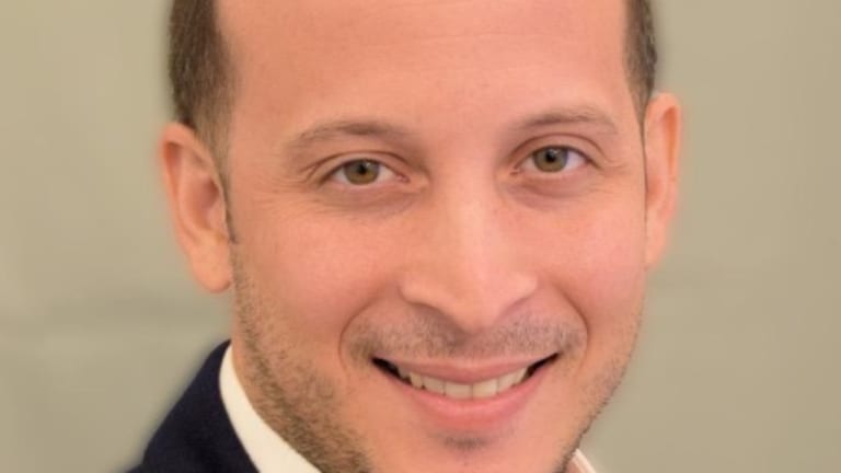 Luxury Bahamas Realtor Tim Rodland on Why People Are Moving to the Bahamas