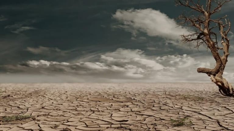 California Climate Change Initiative Charges an Optional 1% Surcharge