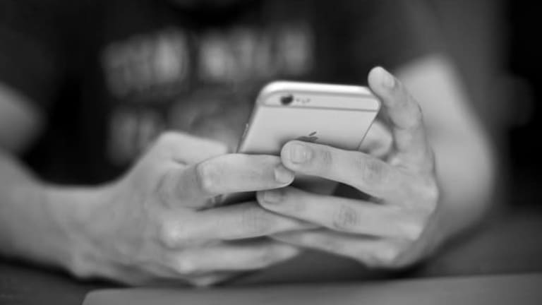 Protecting Privacy on Covid-19 Surveillance Apps