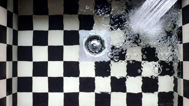5 Easy-to-Make Drain Cleaners at Home