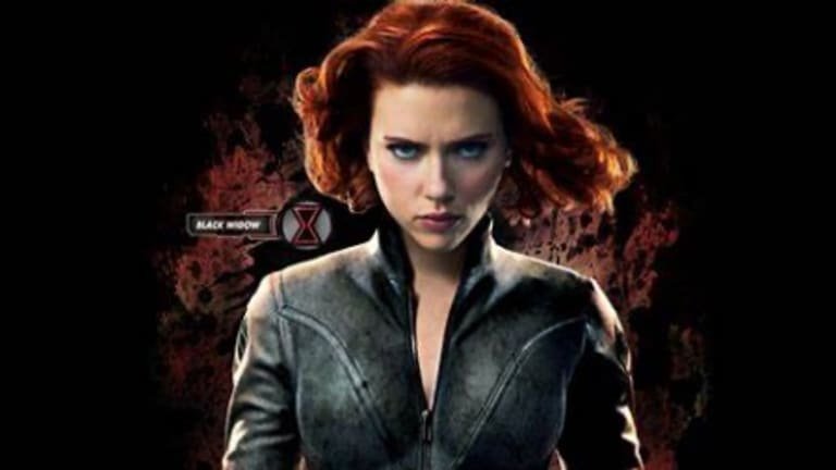 10 Richest Actors & Actresses to Ever Been Casted in the Marvel Universe