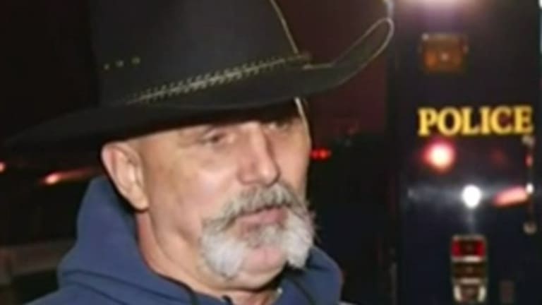 Lygagate: Why Detective Frank Lyga Has Got to Go
