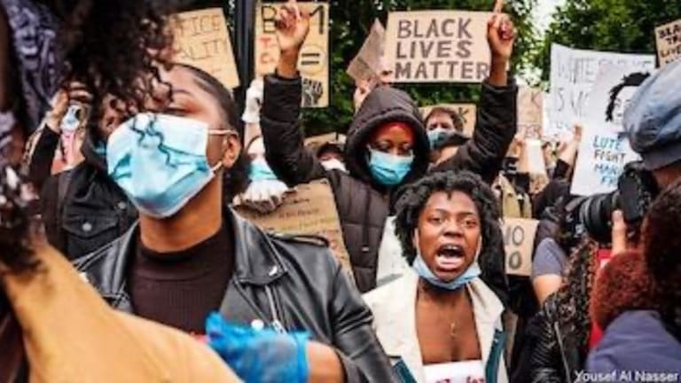Why Democrats Never Choose Transformative Change