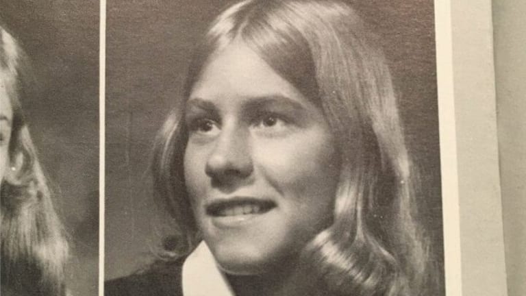 Dutch Treat: Betsy DeVos and the Christian Schools Movement