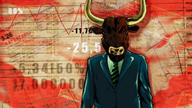 How Wall Street Buys US Political Process on the Cheap