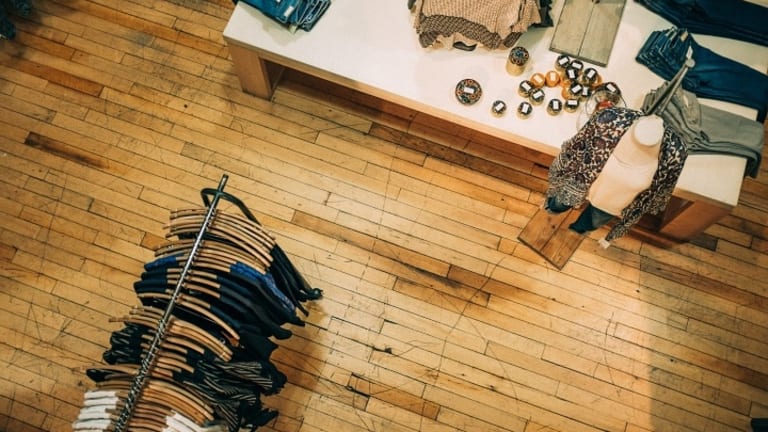 Consumer Tips How to Return Items to the Store