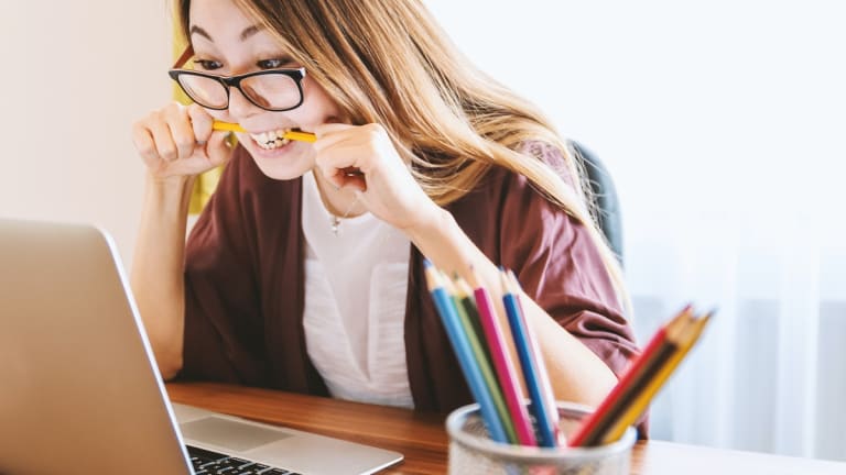 Tips on Preparing for Vital Exams