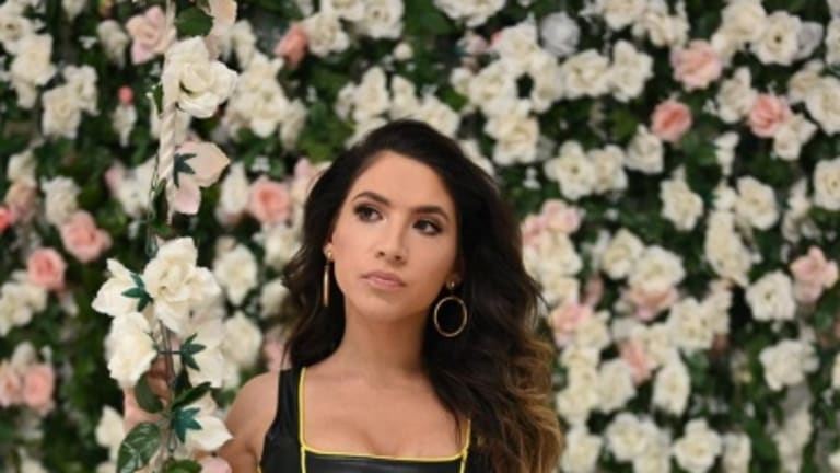 Gigi Vega’s latest single reflects on the quality and state of pop music
