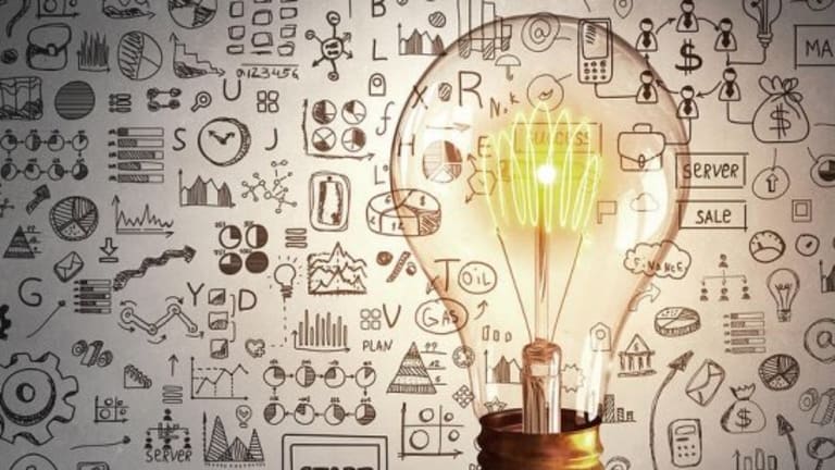 5 Ways to Work Smarter, Not Harder