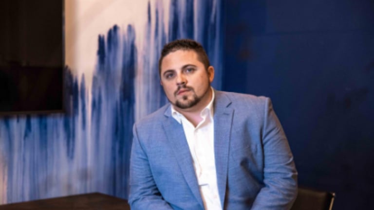 e-Commerce Common Mistakes According to Steven Ridzyowski