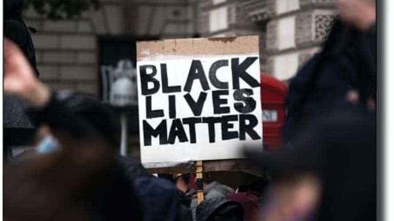Ending America's Institution of Slavery
