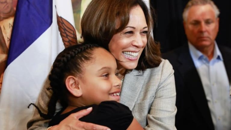 The Fatal Flaw in Kamala Harris’ Health Plan