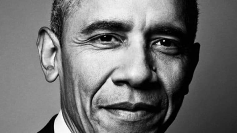 Obama: Where Did Audacity of Hope Take Us?