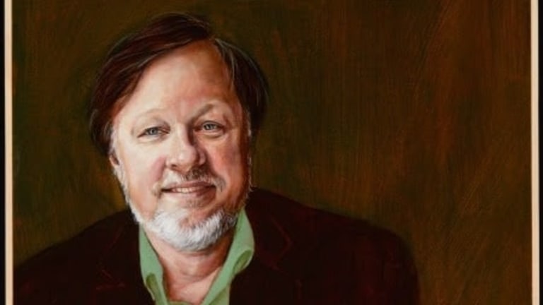 Kevin Zeese: A Warrior for Peace and Justice Passes