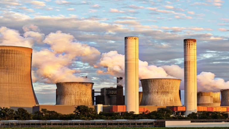 Does the World's Future Depend on Prohibiting Nuclear Weapons?