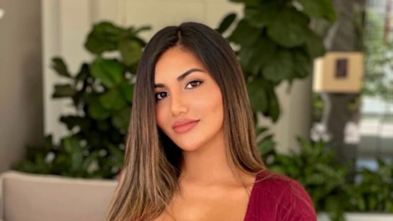 Everything You Need to Know About the Sensational Travel Diva Val Cortez