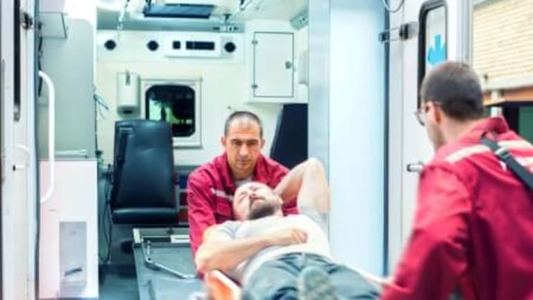 What Are Your Rights If You Get Severely Injured at the Workplace?