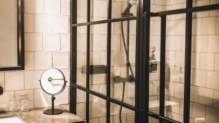 How to Prepare for Bathroom Renovation