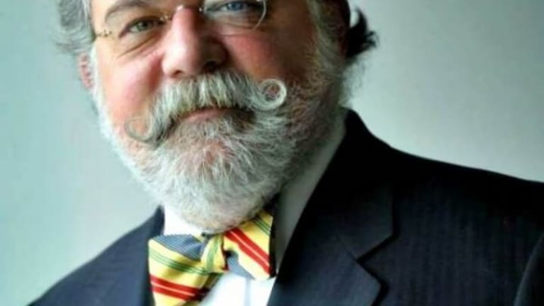 Dear Mr. President: About That Collusion-Conspiracy Dodge