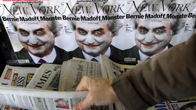 The Myth of Liberal Media