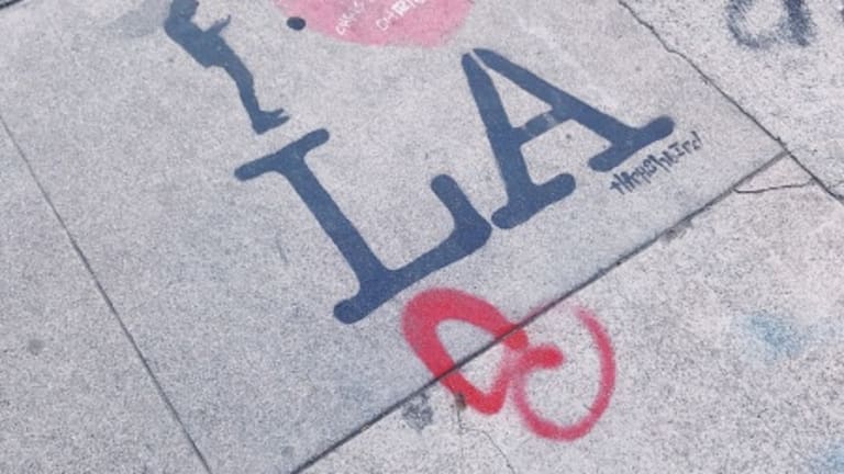 Are Civic Leaders Funding Their Own Interests in AD54’s Special Election?