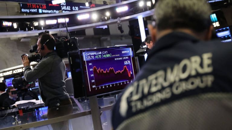 The Narrowness of Mainstream Economics Is About to Unravel