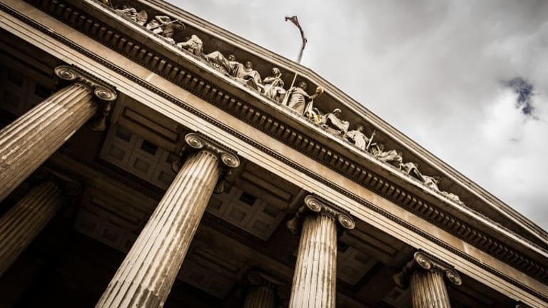 How Norway’s and the US’s law reforms compare?