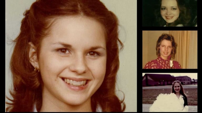 Teenager Girls or Not, Will Bible Belt Stand Behind Judge Roy Moore?