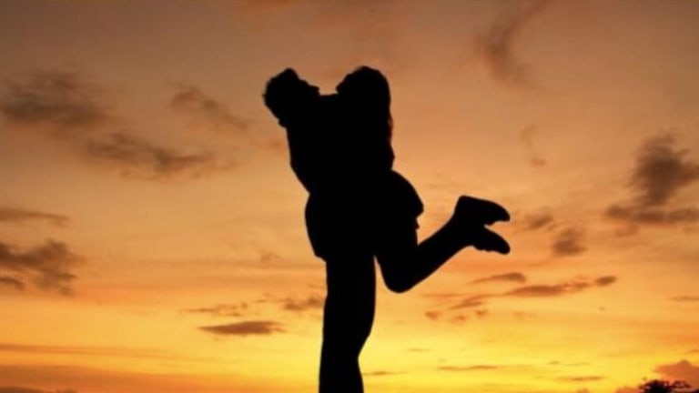 Tolerance and Respect in Relationships