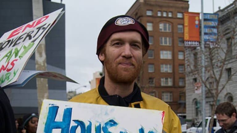Why Republicans Hate Affordable Housing