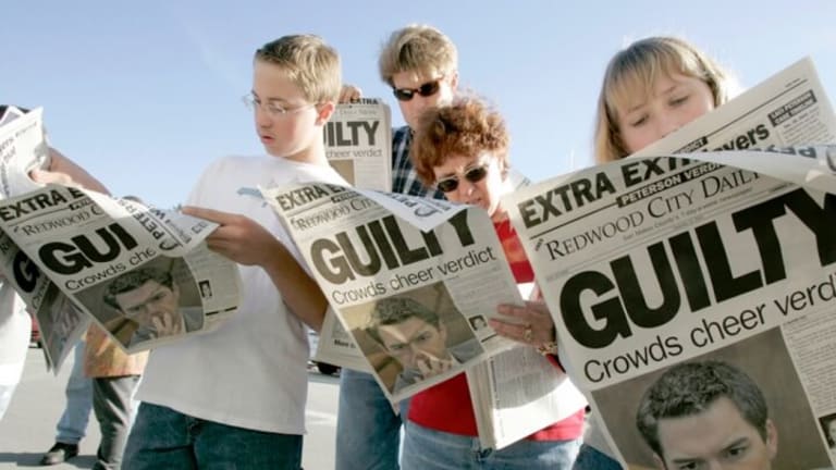 Why Taxpayers Should Pay for Local News