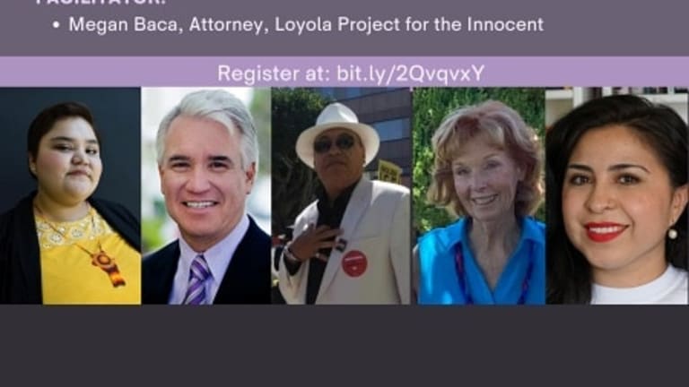 The Defund Movement: What It Means for the LA District Attorney's Office