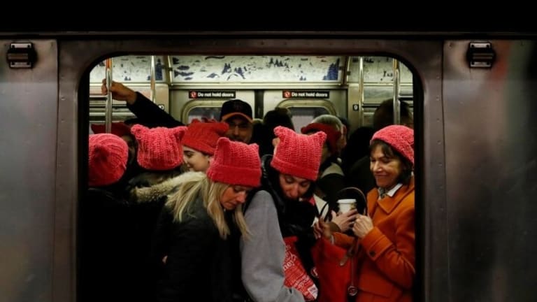 The Left Will Never Thrive Without Its Own Smart, Entertaining and Well-Funded Media Organization