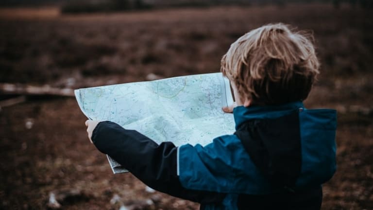 CBD for ADHD: Is It Worth Trying?