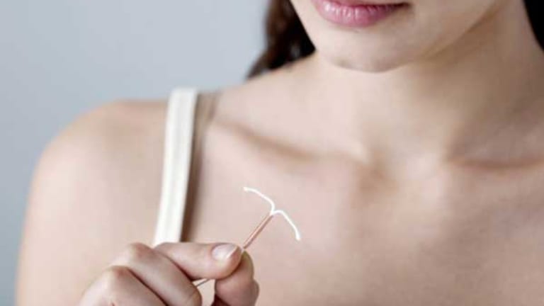 Cutting Teen Pregnancy and Abortion Rates