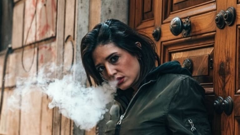 What’s the Best Type of Vape Kit for Beginners?