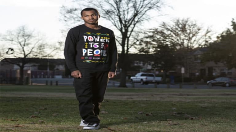 Keeping Troubled Youth From Being Sent Out of State