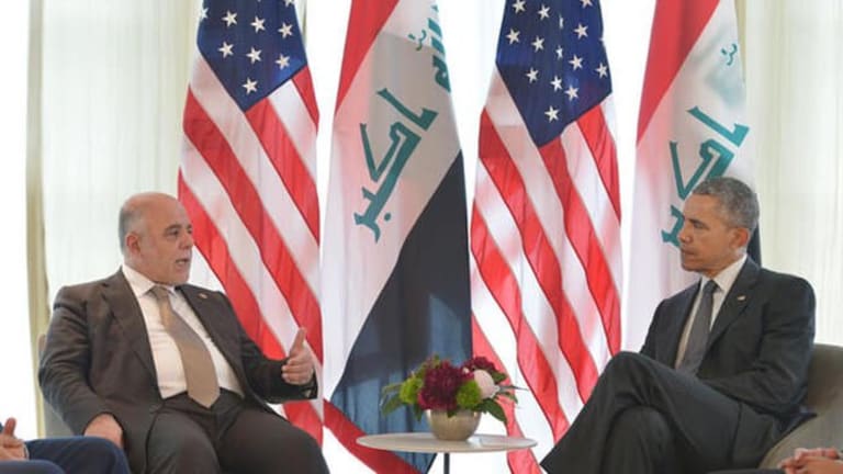 Why Pentagon Opposed New Combat Roles in Iraq