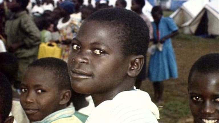 Kony 2012, Does Social Media Oversimplify?