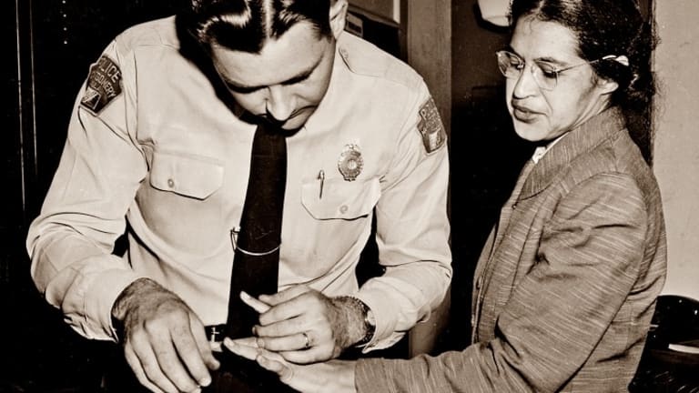 How Women Have Protected the Vote