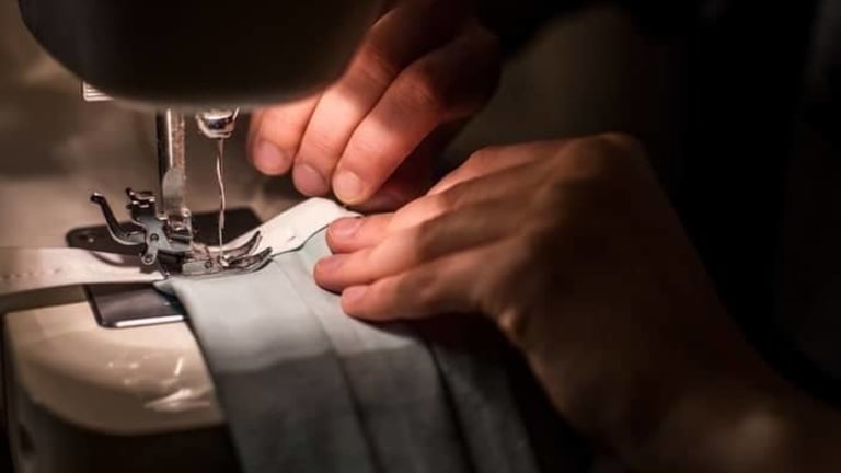 Outsourcing Weakened Our Ability to Respond to Coronavirus