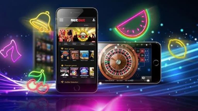 What Is Free Credit In Online Casino Websites?