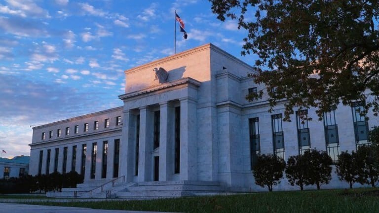 Why Is the Fed Paying So Much Interest to Banks?