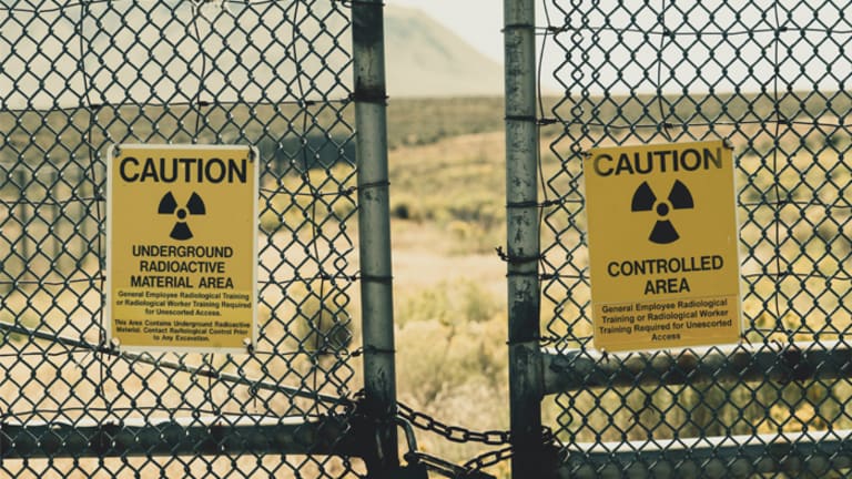 Moral Intelligence or Nuclear War