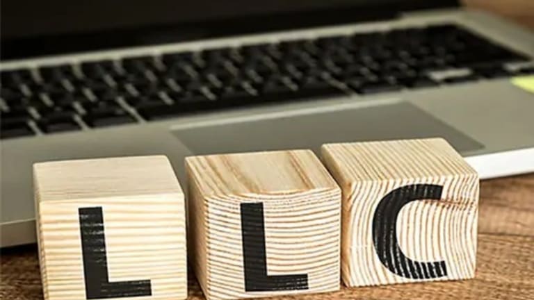How to Protect Your Small Business