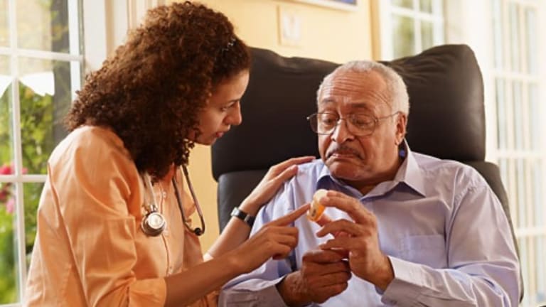 Is Your Healthcare Content up to the Mark? Does It Help the Customers In Crisis?