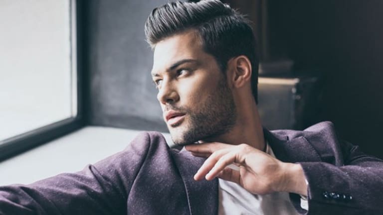 How to Manscape: Best Manscaping Styles Guide