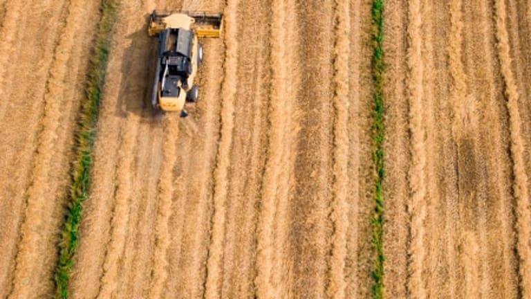 How California Led the Charge with Roundup Lawsuits