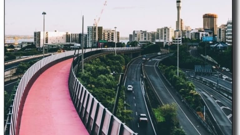 Anthony Robert D’Aniello on New Zealand as a Trust Jurisdiction